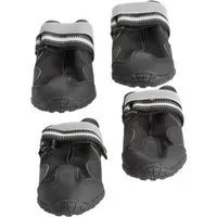 chaussures de protection s & p boots - taille l (5)