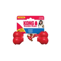os kong goodie - taille s : environ l 13 cm