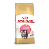 royal canin chaton persian 2 x 10 kg