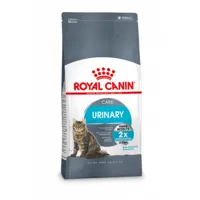 royal canin urinary care pour chat pâtée (12x85g)