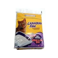 versele-laga - arena para gatos canadian fine versele laga 15 kg