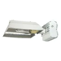 calitek - système éclairage pro réflecteur + ballast cmh 315w cdm - e-link + dimmer super par 5%