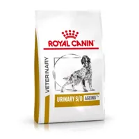 royal canin veterinary urinary s/o ageing 7+ 8 kg
