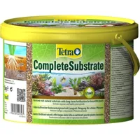 tetra substrats complete 5 kg