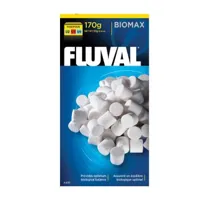 fluval bio-max pour filtre interne u 170 g