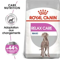 royal canin relax care maxi 9 kg