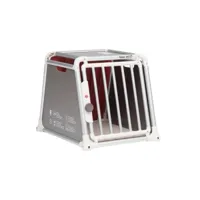 4pets cage transport ecoline one