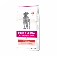 eukanuba veterinary diet restricted calories 2x12 kg