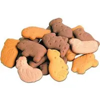 animals - biscuits pour chien