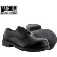 chaussure de sécurité magnum active duty coquée