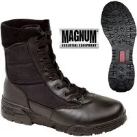 chaussure magnum classic rangers