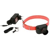collier pour chien beeper stb dogtra
