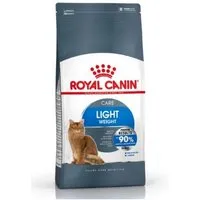 royal canin light pour chat