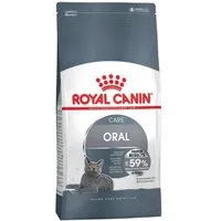 royal canin oral sensitive pour chat
