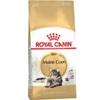 2x10kg maine coon royal canin - croquettes pour chat maine coon