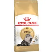 2x10kg persian royal canin - croquettes pour chat persan