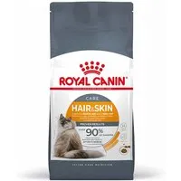 royal canin hair & skin care - 10 kg