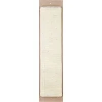 griffoir en sisal trixie - l 70 x l 17 cm