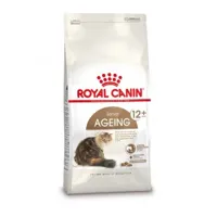 royal canin ageing 12+ pour chats 3 x 4 kg