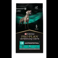 pro plan veterinary diet gastrointestinal en pour chiens lot de 2 sacs 12 kg
