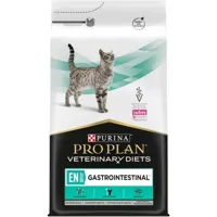pro plan nl gastrointestinal - nourriture sèche pour chat - 5 kg - purina