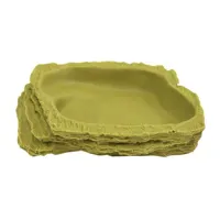 lucky reptile gamelle water dish/boisson