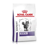 royal canin expert dental 1,5 kg