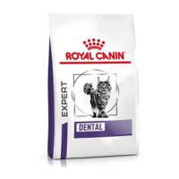 royal canin expert dental 3 kg