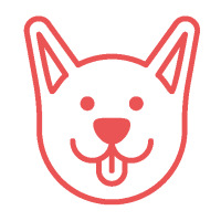 Chien