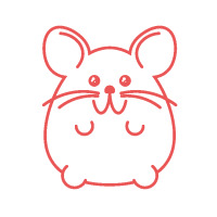 Chinchilla