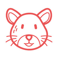Hamster