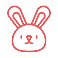 Lapin