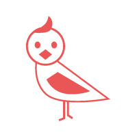 Oiseau