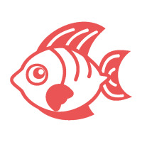 Poisson