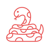 Serpent