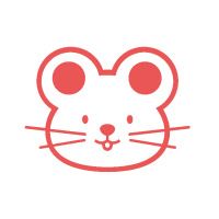 Souris