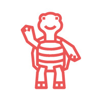 Tortue