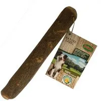 baton d'olivier - friandise naturelle pour chien