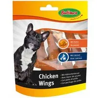 chicken wings, friandises pour chiens