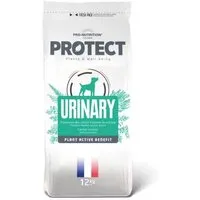 protect urinary chien -pro nutrition